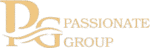 passionategroups web design development and digital marketing agency